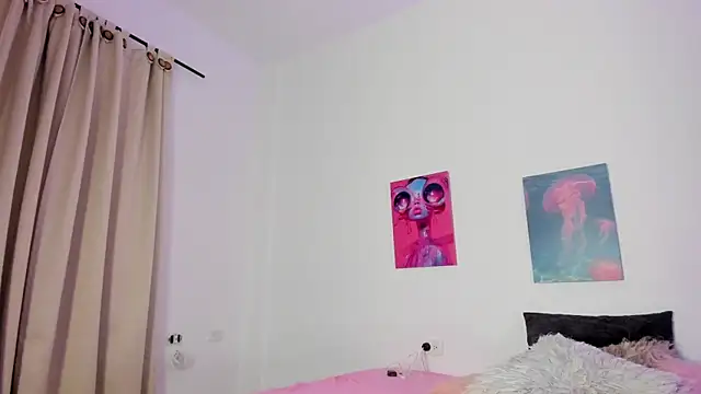 malthe 022 online show from 10/21/25, 06:51