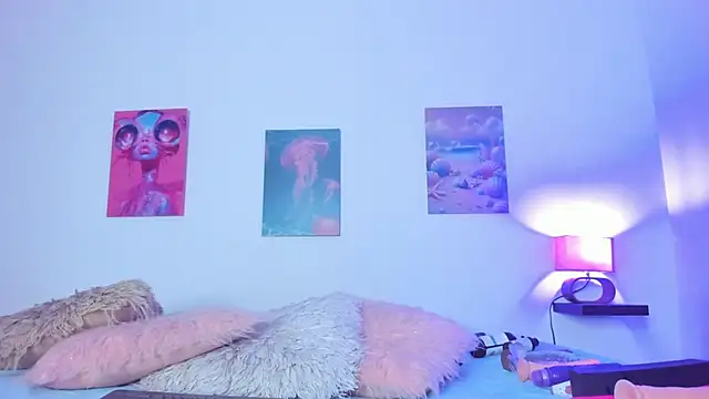 malthe 022 online show from 10/27/25, 07:15