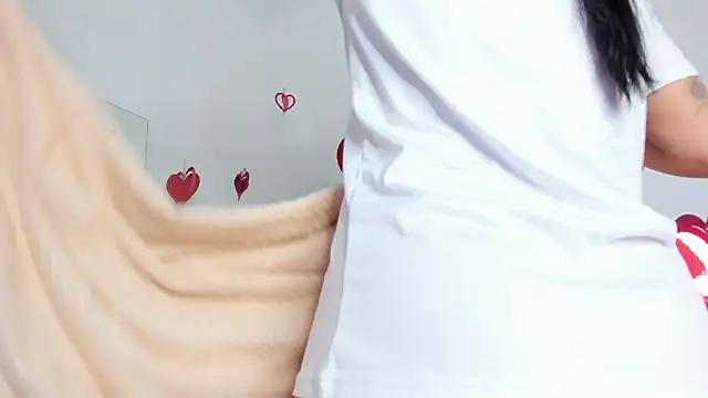 malthe 022 online show from 02/13/26, 07:14