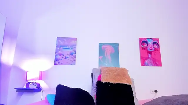 malthe 022 online show from 12/01/25, 07:04