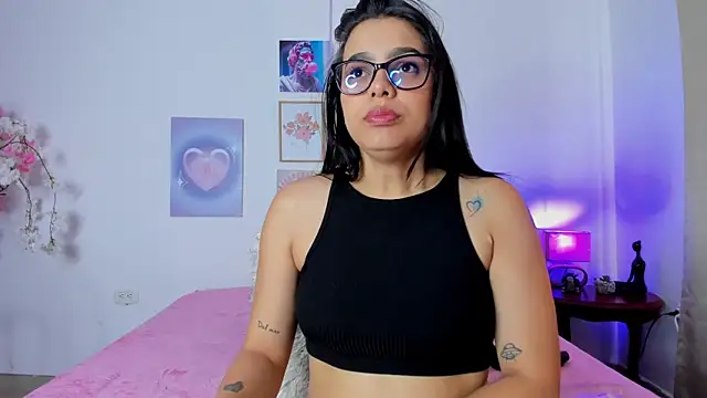 malthe 022 online show from 10/25/25, 01:56