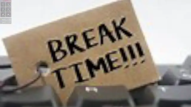 Snapshot of Esmie_Smile chatting on 12/13/25, 08:15 Esmie Smile online show from 12/13/25, 08:15