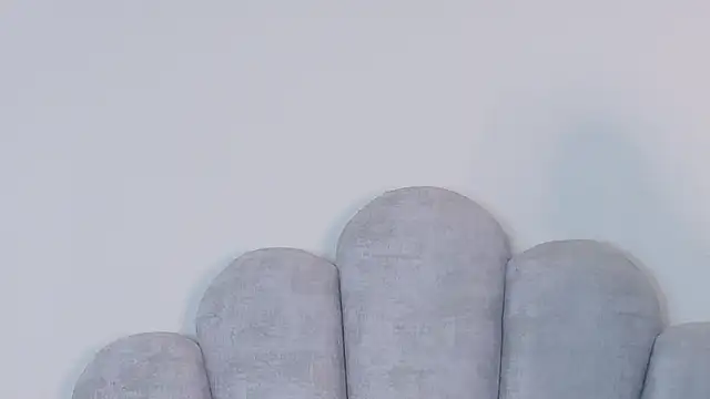 emma-conti2 online show from 03/12/26, 01:59