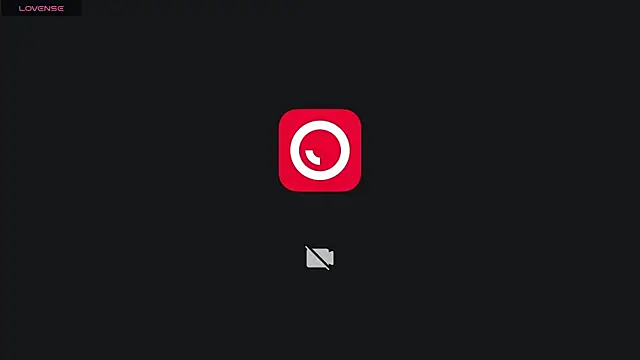 emma-conti2 online show from 04/09/26, 01:28