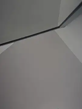 emma-conti2 online show from 02/20/26, 01:24