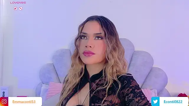 emma-conti2 online show from 02/16/26, 03:10