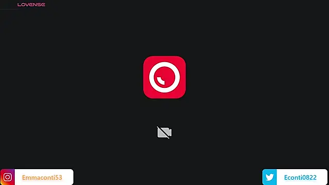 emma-conti2 online show from 10/24/25, 02:05