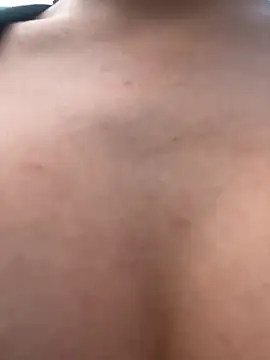 emma-conti2 online show from 10/16/25, 02:36