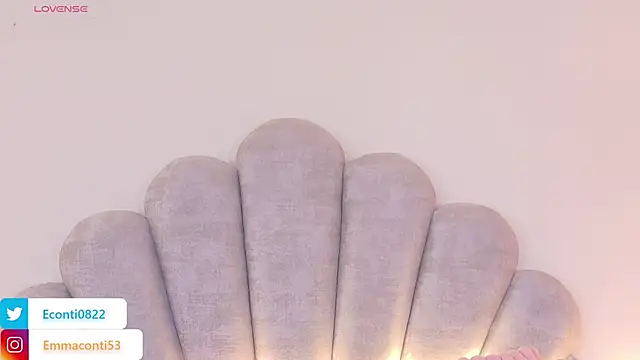 emma-conti2 online show from 09/16/25, 03:02