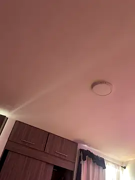 emma-conti2 online show from 12/03/25, 03:22