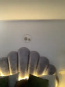 Snapshot of emma-conti2 chatting on 05/13/26, 02:46 emma-conti2 online show from 05/13/26, 02:46