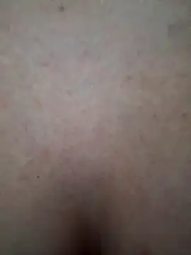 emma-conti2 online show from 10/10/25, 02:51