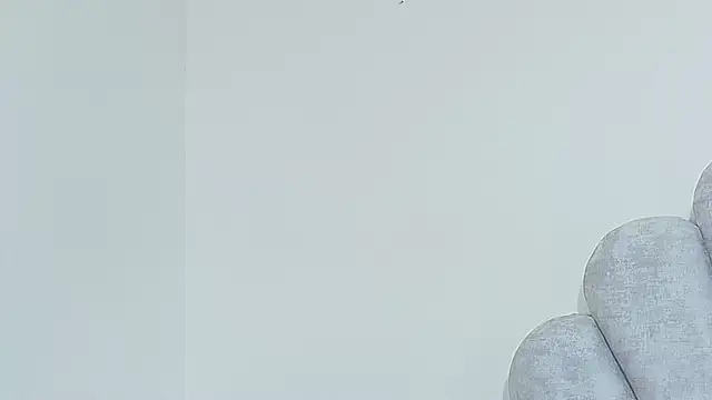 emma-conti2 online show from 10/04/25, 02:18