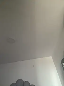 emma-conti2 online show from 10/15/25, 12:02