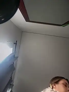 emma-conti2 online show from 02/09/26, 01:31