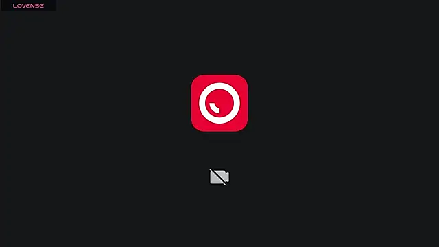 emma-conti2 online show from 04/15/26, 03:38