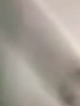 emma-conti2 online show from 03/14/26, 01:17