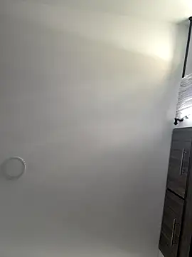 emma-conti2 online show from 11/05/25, 02:20