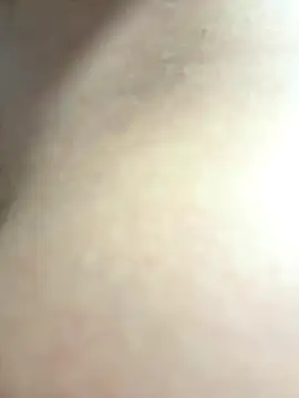 emma-conti2 online show from 11/12/25, 01:15