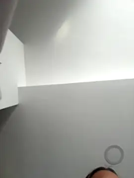 emma-conti2 online show from 12/19/25, 02:41