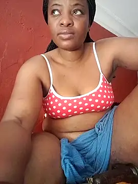 Kinkydarkie online show from 09/12/25, 07:30