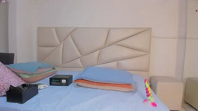 lulukawai16 online show from 03/16/26, 10:34