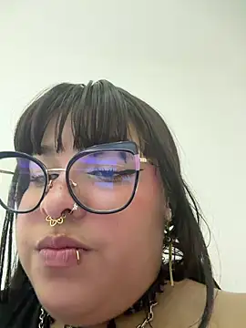 lulukawai16 online show from 03/14/26, 07:20