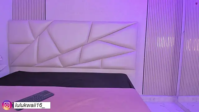 lulukawai16 online show from 06/01/26, 07:13