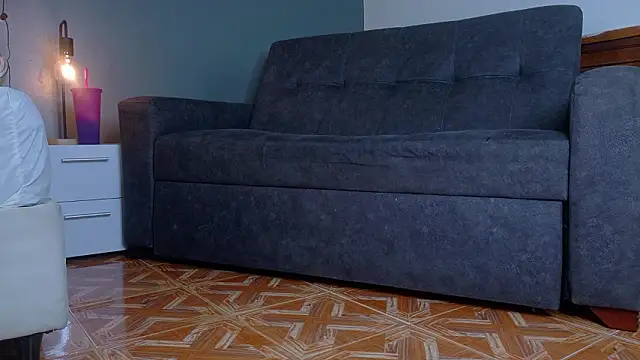 RiriiBrunette   online show from 03/03/26, 07:54