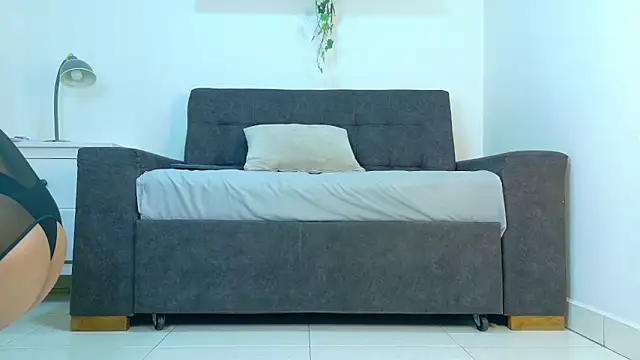 RiriiBrunette   online show from 05/21/26, 07:44