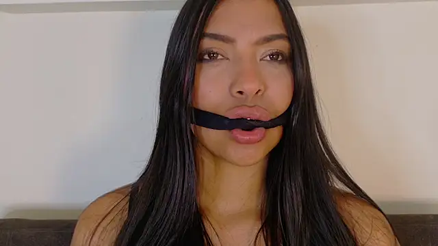 RiriiBrunette   online show from 04/30/26, 08:57