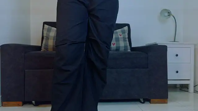 RiriiBrunette   online show from 05/13/26, 07:43
