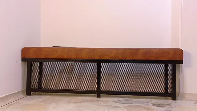 RiriiBrunette   online show from 03/14/26, 08:04