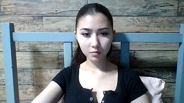 Virginia Hicks online show from 11/26/25, 05:46