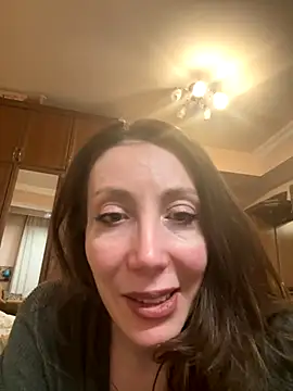 HellaryTourent online show from 11/26/25, 08:53