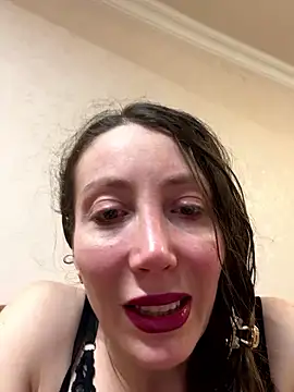 HellaryTourent online show from 01/15/26, 04:10