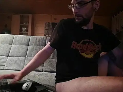 elsteff online show from 02/16/25, 09:27