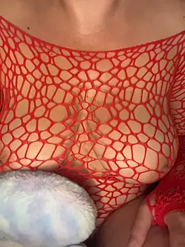 Joosie Jae online show from 09/13/25, 08:42