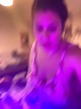 Joosie Jae online show from 09/10/25, 05:12