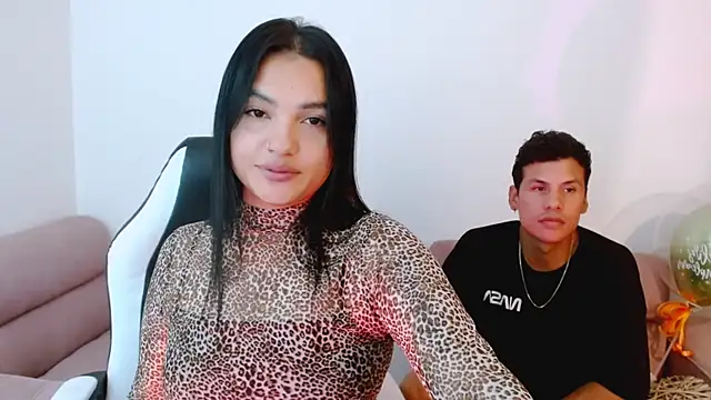 gaby saikoz online show from 11/09/25, 12:25