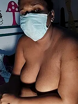 Snapshot of samadi18 chatting on 04/13/26, 07:51 samadi18 online show from 04/13/26, 07:51