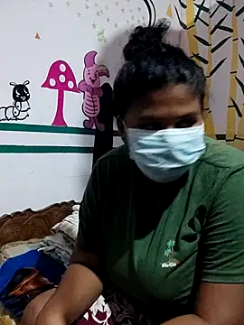 Snapshot of samadi18 chatting on 04/05/26, 08:15 samadi18 online show from 04/05/26, 08:15