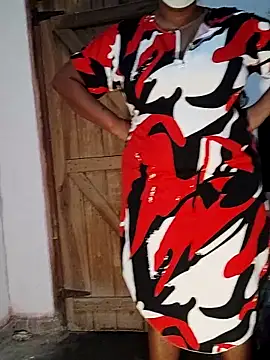 Snapshot of samadi18 chatting on 03/27/26, 04:19 samadi18 online show from 03/27/26, 04:19