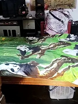 Snapshot of samadi18 chatting on 04/11/26, 06:44 samadi18 online show from 04/11/26, 06:44