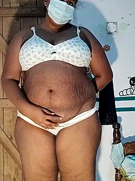 Snapshot of samadi18 chatting on 04/08/26, 04:30 samadi18 online show from 04/08/26, 04:30