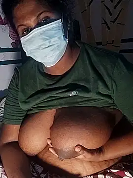 Snapshot of samadi18 chatting on 04/02/26, 05:08 samadi18 online show from 04/02/26, 05:08