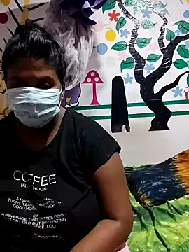 Snapshot of samadi18 chatting on 03/30/26, 10:22 samadi18 online show from 03/30/26, 10:22