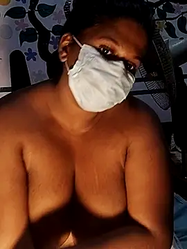 Snapshot of samadi18 chatting on 04/03/26, 08:15 samadi18 online show from 04/03/26, 08:15