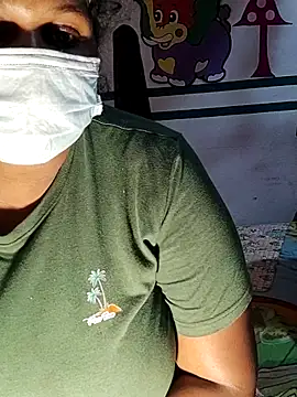 Snapshot of samadi18 chatting on 03/18/26, 05:03 samadi18 online show from 03/18/26, 05:03