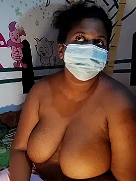 Snapshot of samadi18 chatting on 04/01/26, 04:37 samadi18 online show from 04/01/26, 04:37